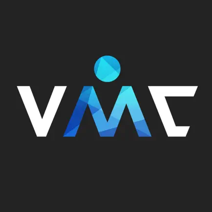 VMC Читы