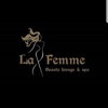 LaFemme Beauty Lounge