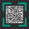 QR Code Scanner Reader Maker App Delete