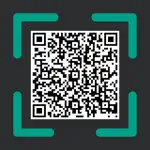 QR Code Scanner Reader Maker App Contact