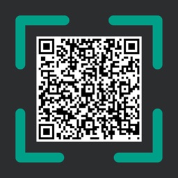 QR Code Scanner Reader Maker