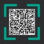 QR Code Scanner Reader Maker app download