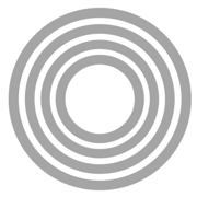 WHO ICOPE Handbook App
