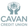 Cavan CU icon