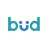 Budify - Local Travel Curator icon