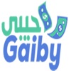 Gaiby
