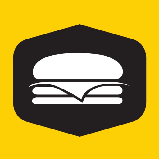 Frituur De Lekkerbek