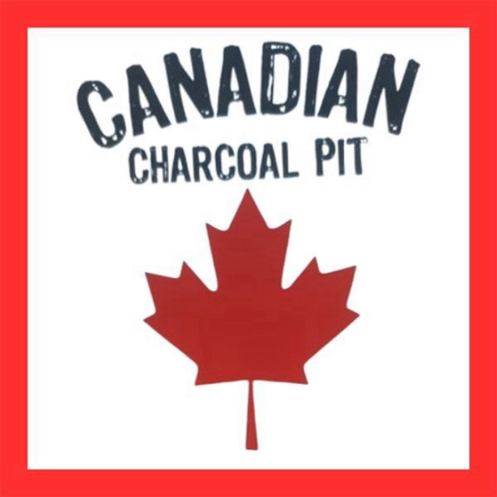 Get Canadian charcoal pit-Online for iOS, iPhone, iPad Aso Report