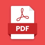 Photo to PDF - PDF Converter