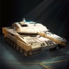 Top Panzer - Tank Battleground icon