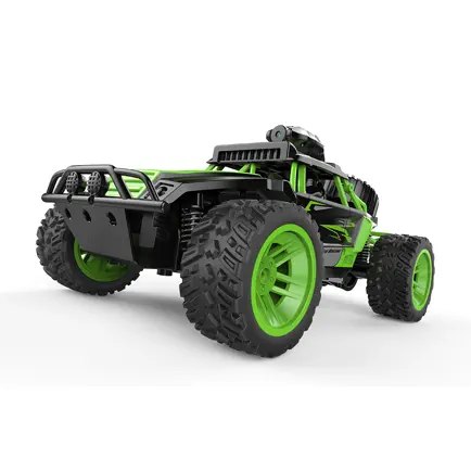 WIFI Speed Car Читы