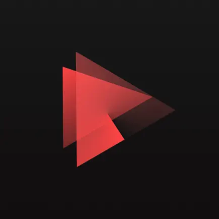Rewind: Music Time Travel Читы