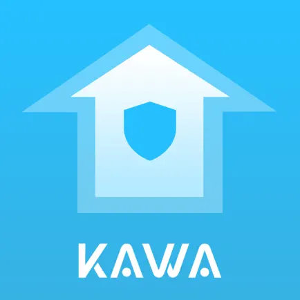 KAWA AIoT Читы