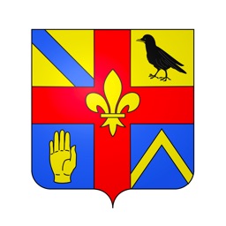 Mareil-en-France Application