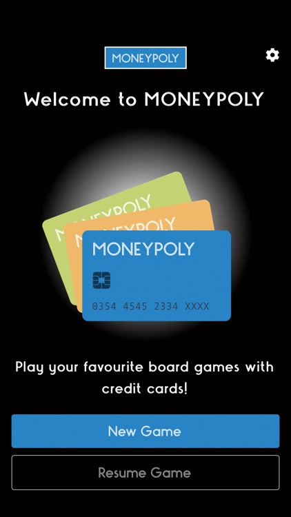MoneyPoly