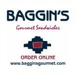 Baggins Sandwiches App Contact