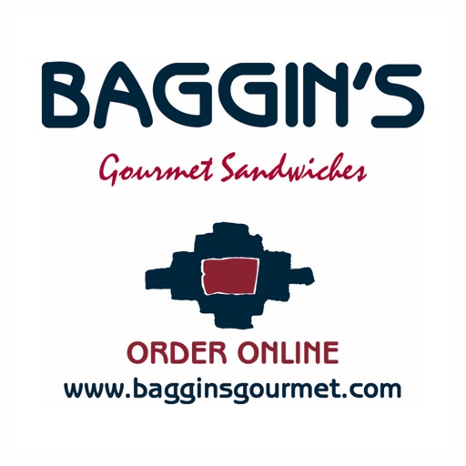 Baggins Sandwiches icon