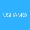 USHAMO icon