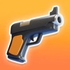 Gun DIY icon