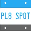 PlateSpot - License Plate Game App Feedback