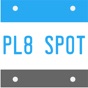 PlateSpot - License Plate Game app download