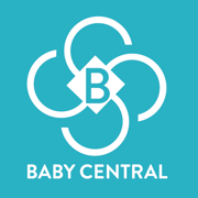 Baby Central