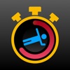 MC-Timer - iPhoneアプリ