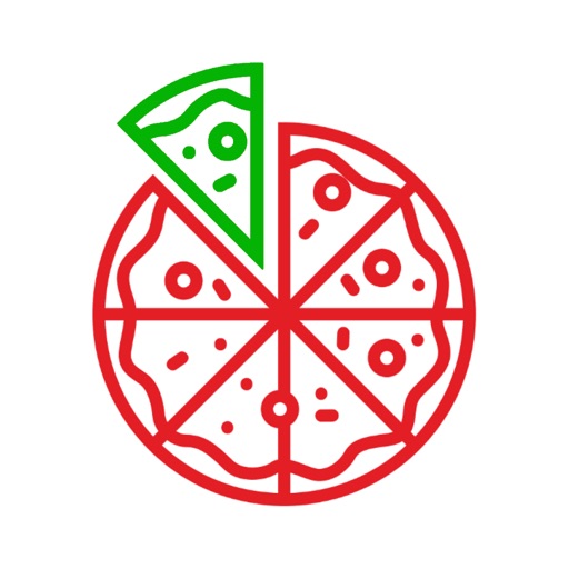 PizzArt | Казань