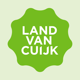 Land van Cuijk