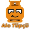 Alo Tüpçü icon