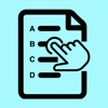 TapMyNotes icon