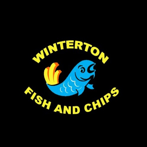 Winterton Fish and Chips