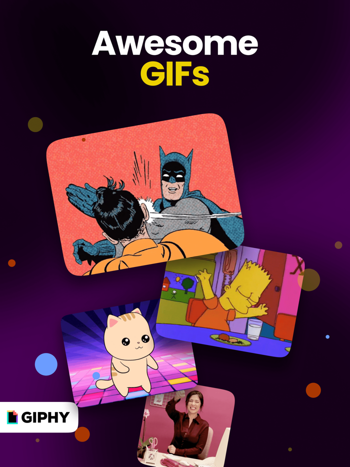 WidgetKid Fancy Widgets Theme