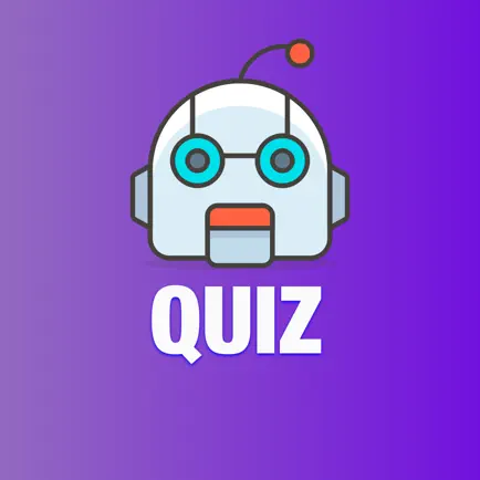 Awesome Quiz GE Cheats