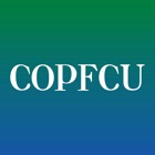 COPFCU Mobile