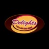 Delight Pizza And Kebab - iPhoneアプリ