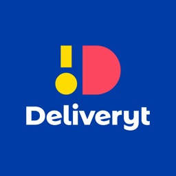 Deliveryt