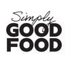 Simply Good Food Merchant - MELISSA LABONTE