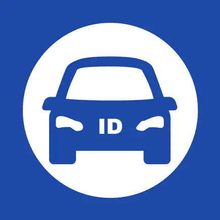 ID DMV Driver's License Test Cheats