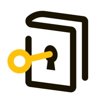 Bookey: Audio Books Key Ideas messages.notwork