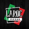 Laroc Pizzas