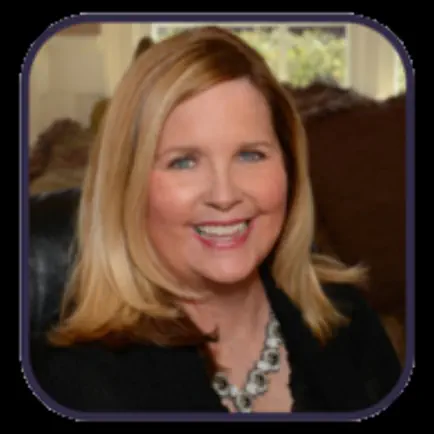 Marie Force Author Cheats