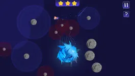 Game screenshot Space Hopper - Game Changers hack