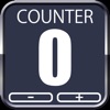 汎用スコアカウンター - iPhoneアプリ