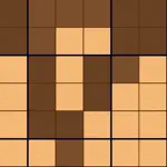 Wood Block Puzzle - Grid Fill App Contact