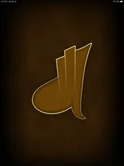 pray watch: اوقات الاذان ipad images 4
