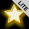 Celeb Guess Lite App Positive Reviews
