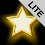 Celeb Guess Lite app download