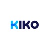 Kiko: The Global Marketplace