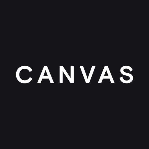 CANVAS Lab